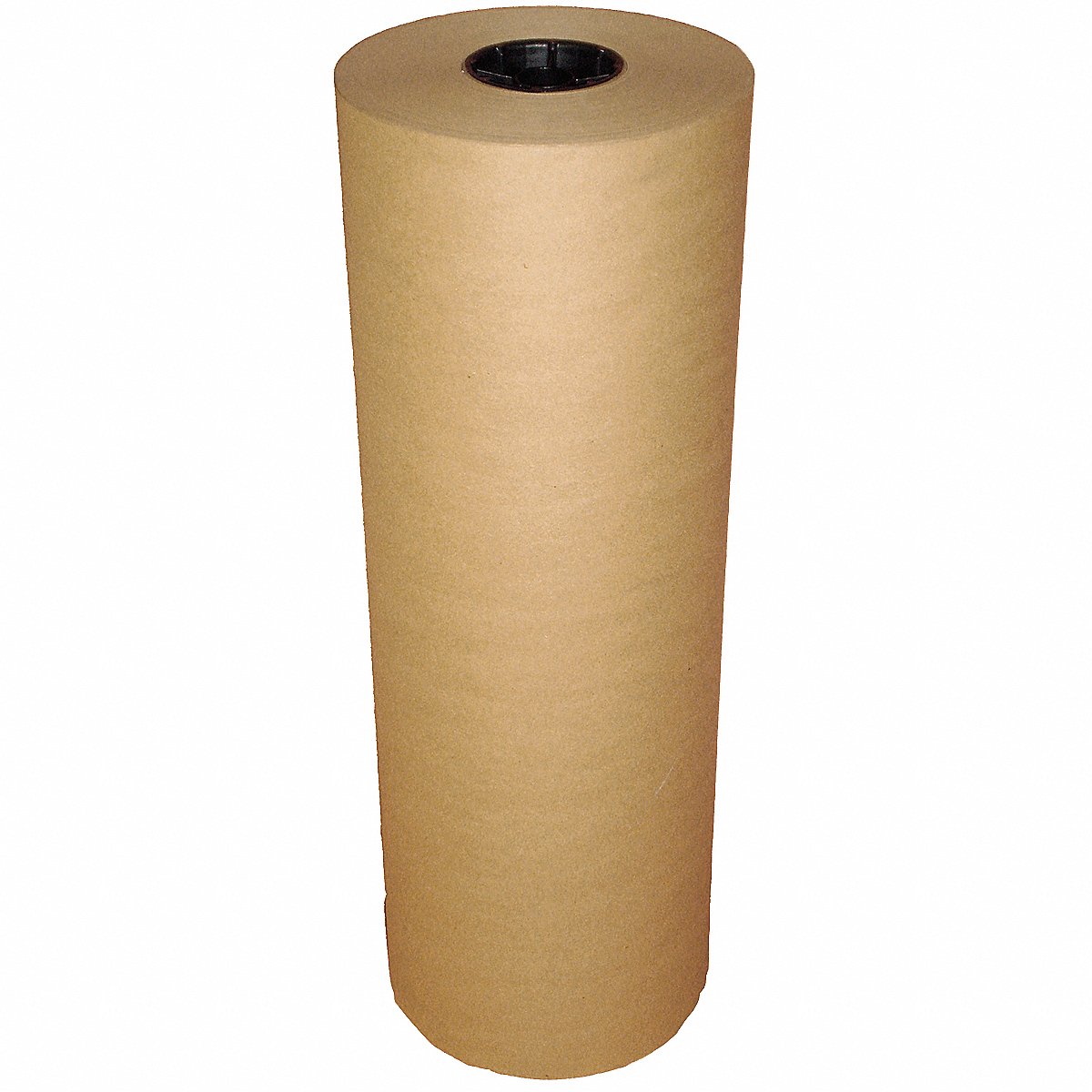 Buckeye Paper Company Inc. Kraft Paper, Roll, 600 Ft., 600 ft (5PGL2)