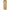 Buckeye Paper Company Inc. Kraft Paper, Roll, 900 Ft., 900 ft (5PGN0)