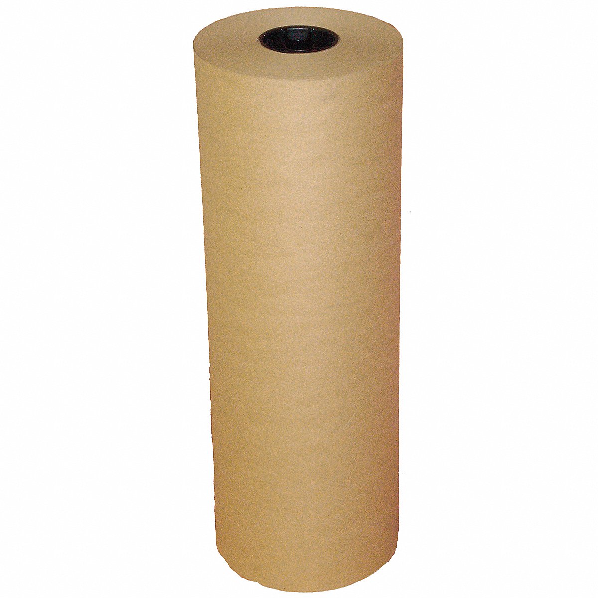 Buckeye Paper Company Inc. Kraft Paper, Roll, 900 Ft., 900 ft (5PGN0)