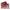 Hi Temp Welding Pipe Wrap 5/8 ft W 3 ft L Pink (P51-8X36-PLW)