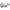 Dormakaba Lever Grade 1 Heavy Duty Aluminum (QRT361E689LC)
