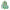Grainger Compstble Trash Bags, 60 Gal., Green, Pk100 (5PHX1)