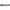 Advance Fluor Ballast, Electronic, Instant, 32W (IOPA-2P32-N)