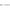 Proto Hand Ratchet, 8 1/2 In, Chrome, 3/8 In, 2 in (J5249XLQR)