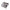Dayton Hydronic Unit Heater, Vrtcl, 4180Cfm (5PV59)