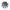 Dayton Dwnflw Radial Dschrge Diffuser, 24 3/4