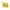 Eagle Salvage Drum Yellow 0.18 in (1650)