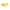 Eagle Funnel 7 in H Yellow Polyethylene (1660)