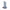 Magliner Hand Truck, 500 Lb., 48