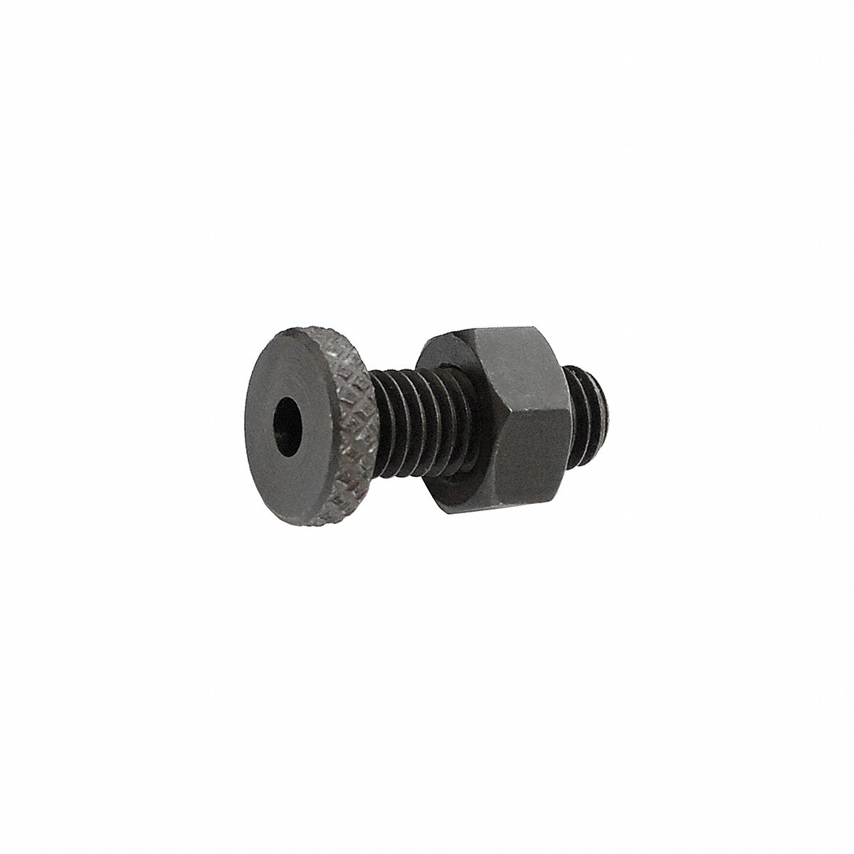 Tools Nosepiece 8-32 For Use With 5 TUW 7 (5PWZ8)
