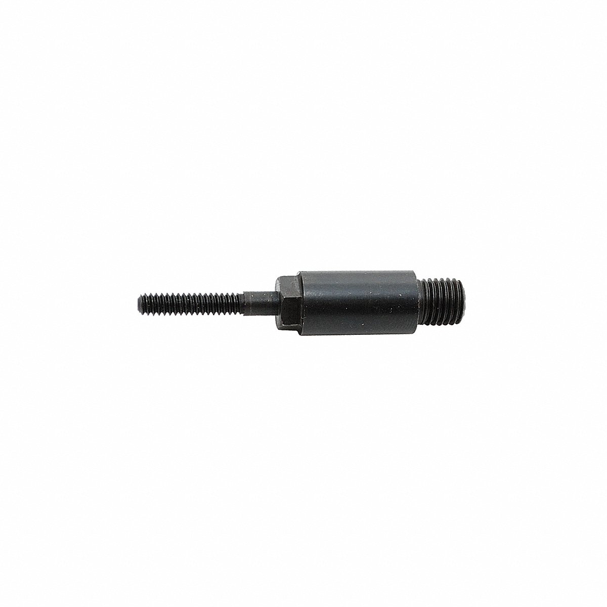 Tools Mandrel Coarse 1/4-20 For Use With 5 TUW 5 (5PWY5)