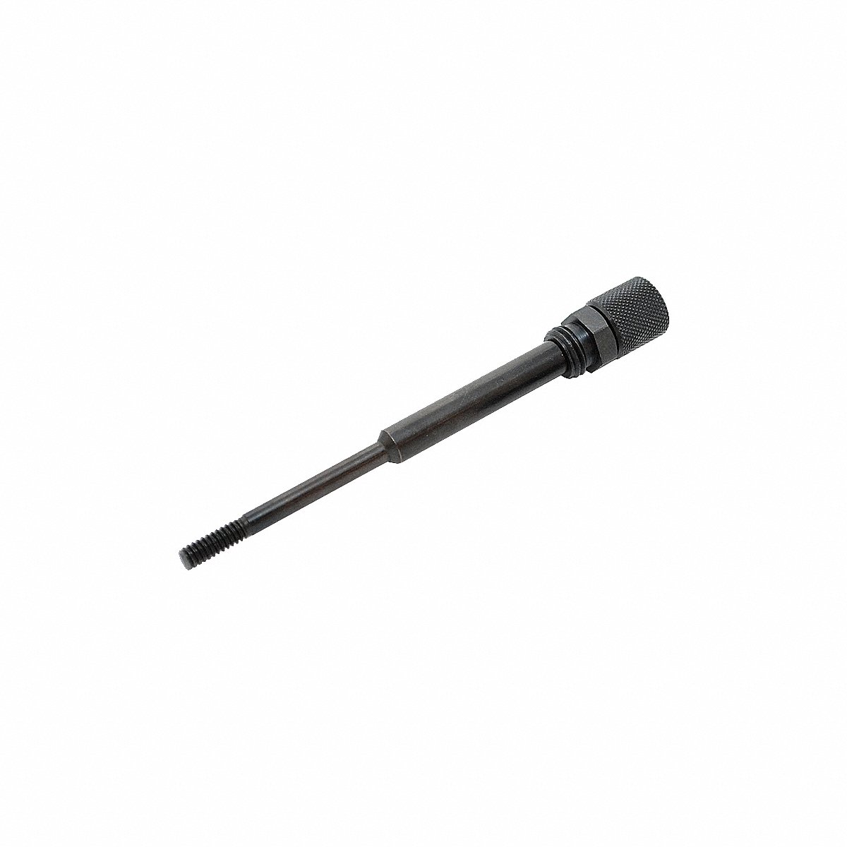 Tools Mandrel Coarse 8-32 Use With 5 TUW 7 (5PWZ7)