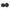 Tools Nosepiece 1/4-20 For Use With 5 TUW 7 PK2 (5PXA2)