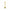 Kissler Faucet Valve Stem (11-2505)