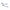 Kissler And Company Inc. Handle Brass PR (97-4101)