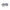Kissler And Company Inc. Handle Cast Metal PR (99-0112)