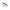 Kissler And Company Inc. Single-Lever Handle (46-0202)