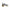 Kissler And Company Inc. Shower and Tub Rebuild Kit (RBK0457)
