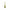 Kissler And Company Inc. Faucet Valve Stem (23-1828)