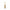 Kissler And Company Inc. Faucet Stem, Symmons, Brass (11-8110)