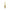 Kissler And Company Inc. Replacement Cartridge (11-8115)