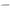 Dayton Engraving Bit PK2 (5PZP1)