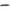 Stanley Utility Knife, 6 In., Dark Gray, 6 In (10-175)