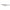 Stanley Hobby Knife Blade PK5 (11-411)