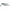 Stanley Keyhole Saw W/2 Blades (15-275)