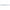 Stanley Hacksaw Blade 10 In 18 TPl HSS (15-808A)