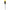 Stanley Hacksaw Blade (15-824A) - Pack of 10