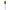 Stanley Hacksaw Blade 12 In 18 TPI HSS (15-828A) - Pack of 10