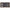 Mitutoyo Bore Gage Set Holtest 0.275-0.5 In (368-916)