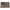 Mitutoyo Bore Gage Set Holtest 0.8-2 In (368-918)
