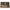 Mitutoyo Digital Bore Gauge Set (568-936-10)