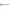 Mitutoyo Absolute Digital Caliper 0 to 8 In (500-753-20CAL)