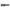 Apex Insert Bit L 1 PKG 5 BitSize #2 (446-2X-5PK)