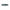 Apex Insert Bit L 1 PKG 250 BitSize #2 (440-2-ACR2X-250PK)