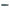 Apex Insert Bit L 1 PKG 250 BitSize T 20 (440-TX-20X-250PK)