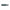 Apex PowerBit L 1 15/16 PKG 5 BitSize T 7 (49-TX-07-5PK)