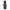 Apex Insert Bit L 1 1/4 PKG 5 BitSize T 55 (480-TX-55X-5PK)