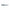 Apex PowerBit L 1 15/16 PKG 5 BitSize #2 (954-2X-5PK)