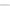 Apex PowerBit L 3.5 PKG 5 BitSize #2 (954-B-2X-5PK)