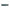 Apex Insert Bit L 1 PKG 5 BitSize 1/4 (212-1/4-5PK)