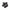Innovative Components Hand Knob Through Hole (GNH10HEX5S2----) - Pack of 10
