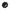Innovative Components Hand Knob Through Hole (GNH7-HEXF6-----)