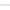 Pipe Rigid PVC 1-1/4 In x 8 ft Sch 40 (43068)
