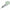 Mahr Dial Test Indicator Swl Hd 0 to 0.030 In (4305960)