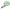 Mahr Dial Test Indicator Swl Hd 0 to 0.008 In (4308985)