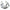 Benchmark Scientific Clamp, Multipurpose, 5